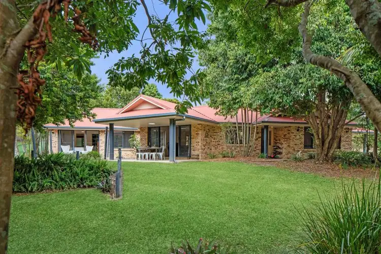 12 Kalmia Drive
