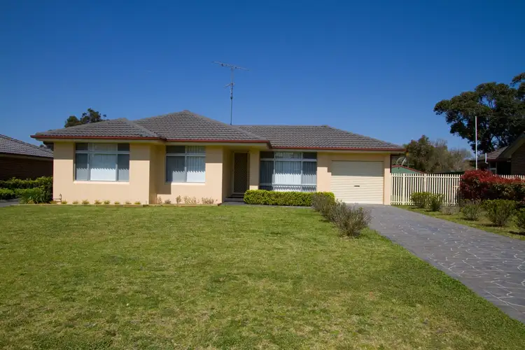 18-20 Patterson Street