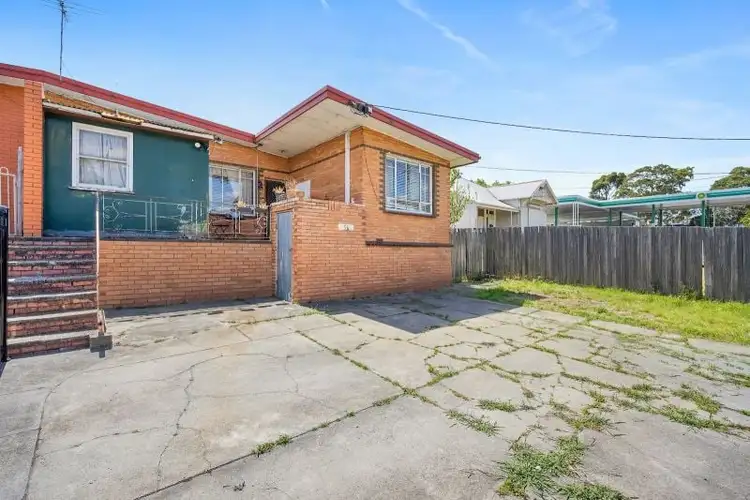 56 Princes Highway