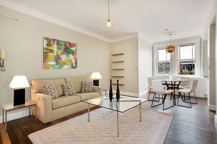 601/3-5 Greenknowe Ave