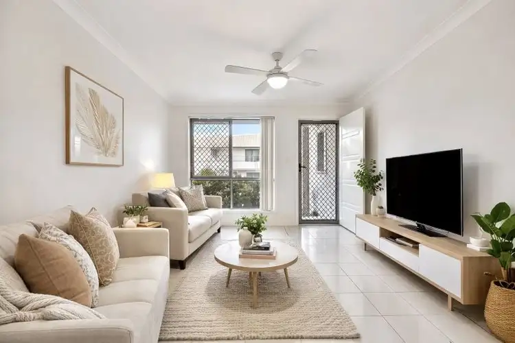 Address available on request