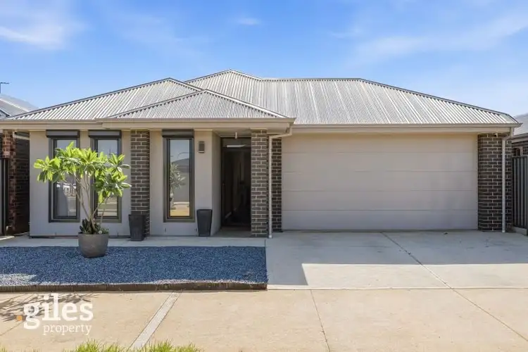 19 Hatcher Road
