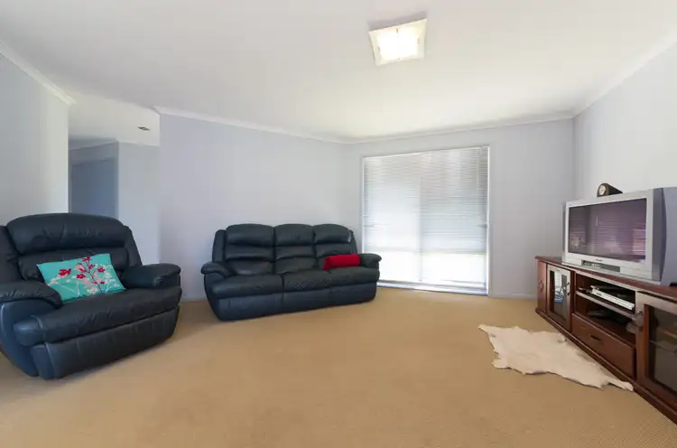 Second view of Homely house listing, 71 Coral Street, Corindi Beach NSW 2456
