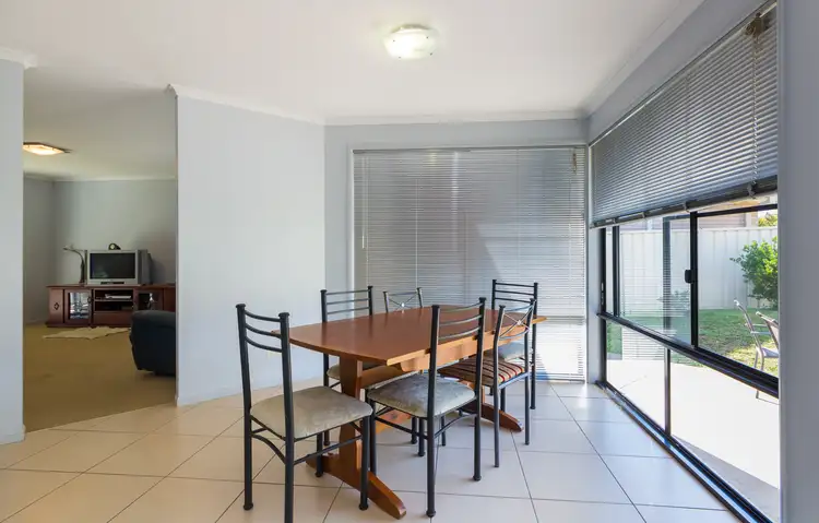 Third view of Homely house listing, 71 Coral Street, Corindi Beach NSW 2456