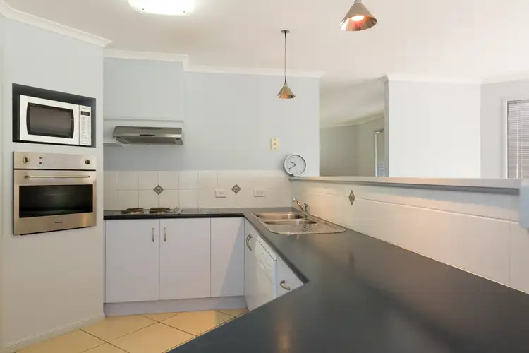 Fourth view of Homely house listing, 71 Coral Street, Corindi Beach NSW 2456