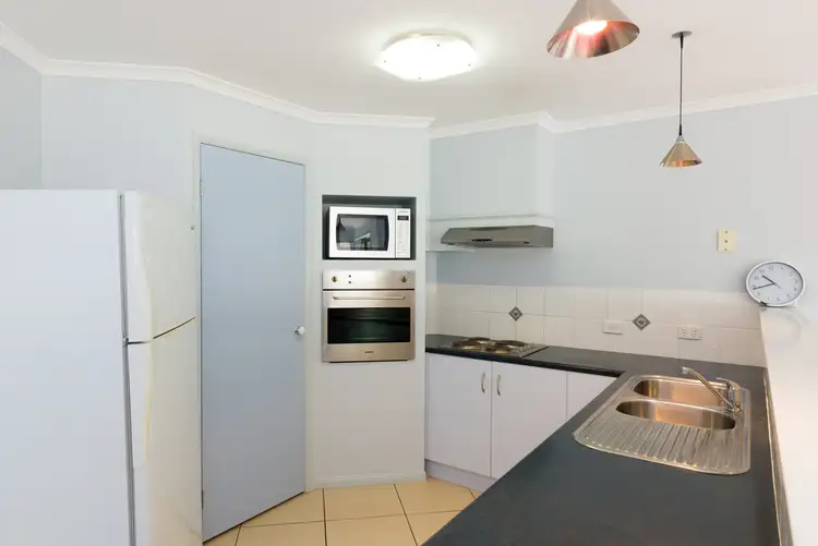 Fifth view of Homely house listing, 71 Coral Street, Corindi Beach NSW 2456