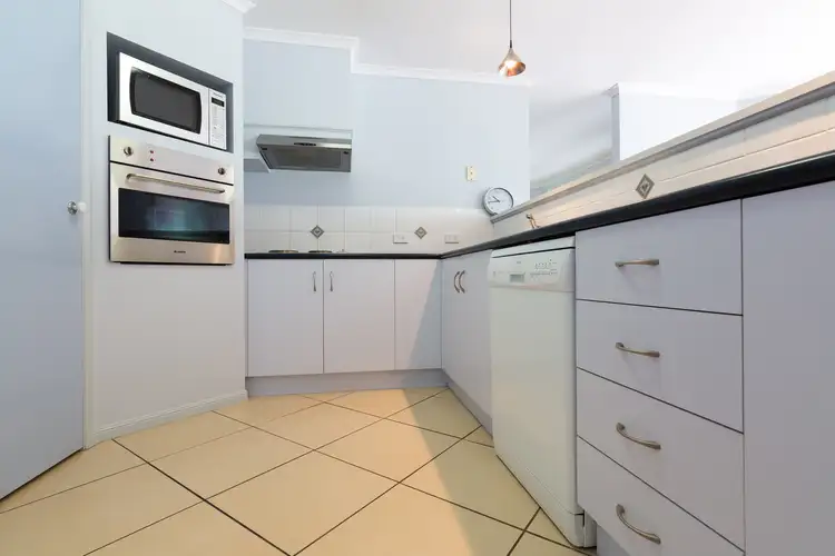 Sixth view of Homely house listing, 71 Coral Street, Corindi Beach NSW 2456