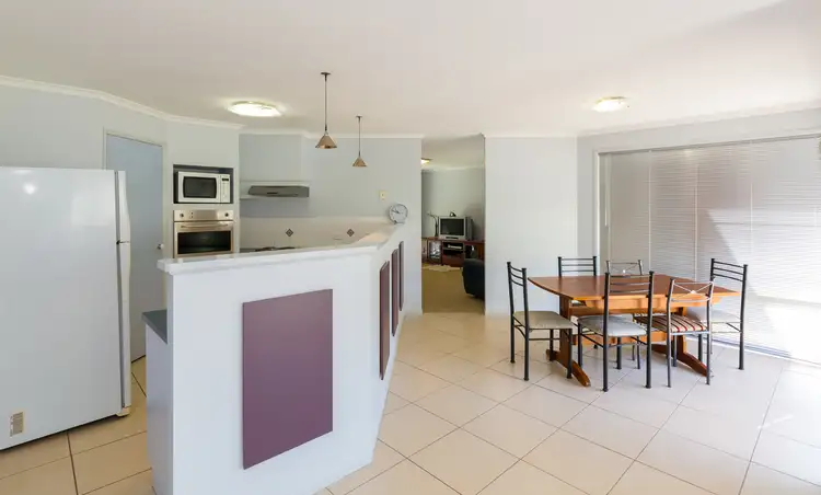 Seventh view of Homely house listing, 71 Coral Street, Corindi Beach NSW 2456