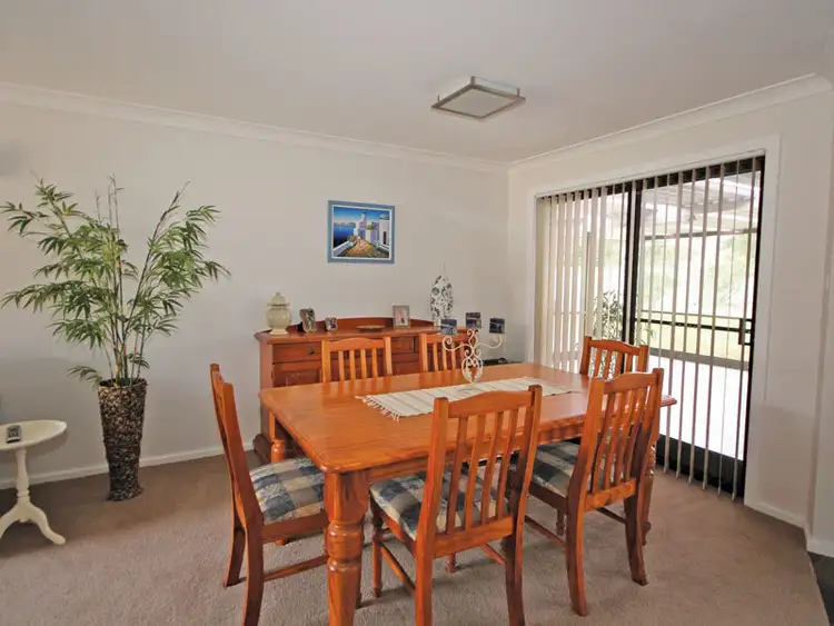 Fourth view of Homely house listing, 221 Sandy Point Road, Salamander Bay NSW 2317