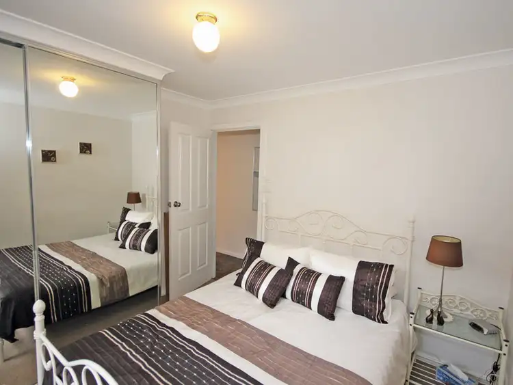 Fifth view of Homely house listing, 221 Sandy Point Road, Salamander Bay NSW 2317