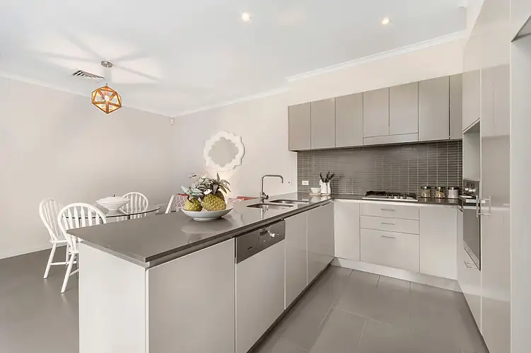 Fifth view of Homely house listing, 1 Northam Avenue, Newington NSW 2127