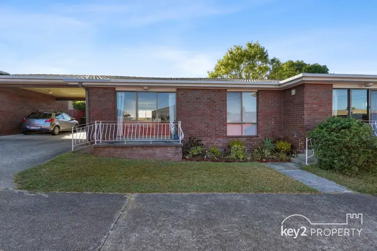 49 Country Club Avenue