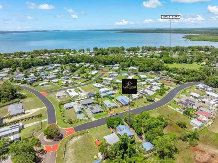 36 Snapper Drive
