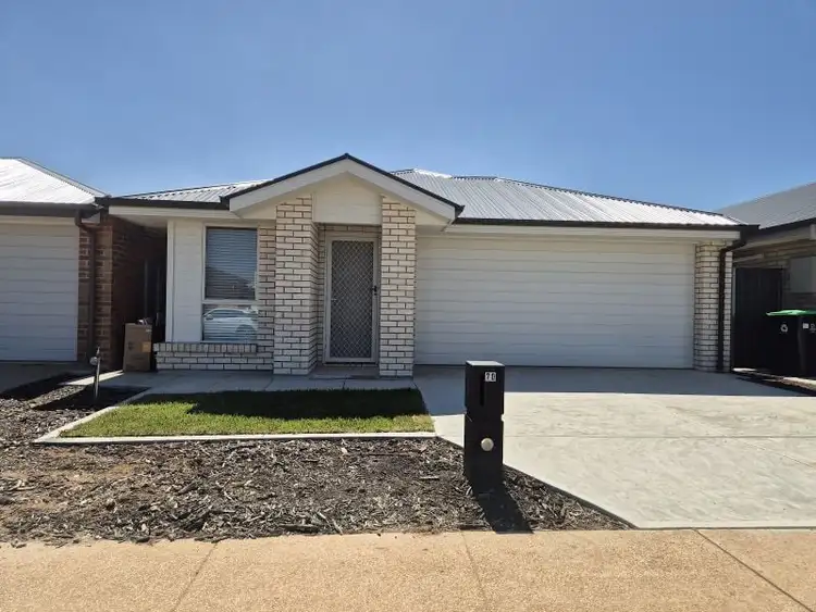 70 Hatcher Road