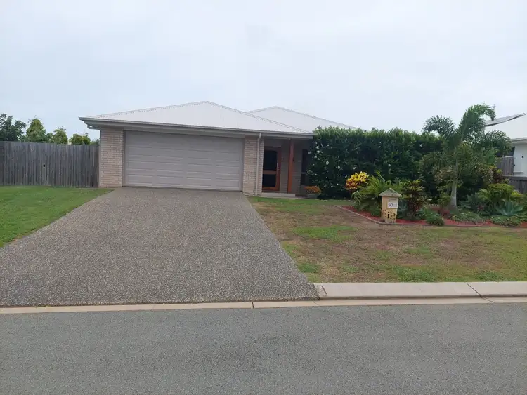 Address available on request