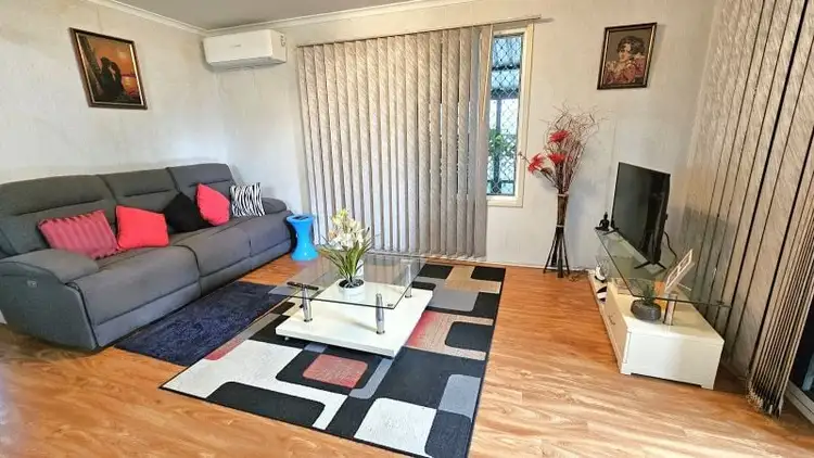 63 Caloundra Road