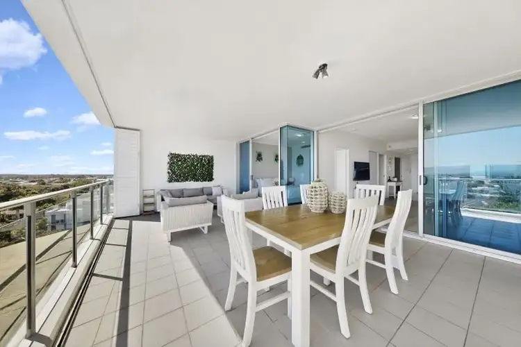 430 Marine Parade