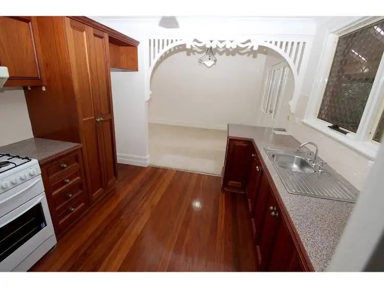 Second view of Homely apartment listing, 2/66 Mitchell Street, Merewether NSW 2291