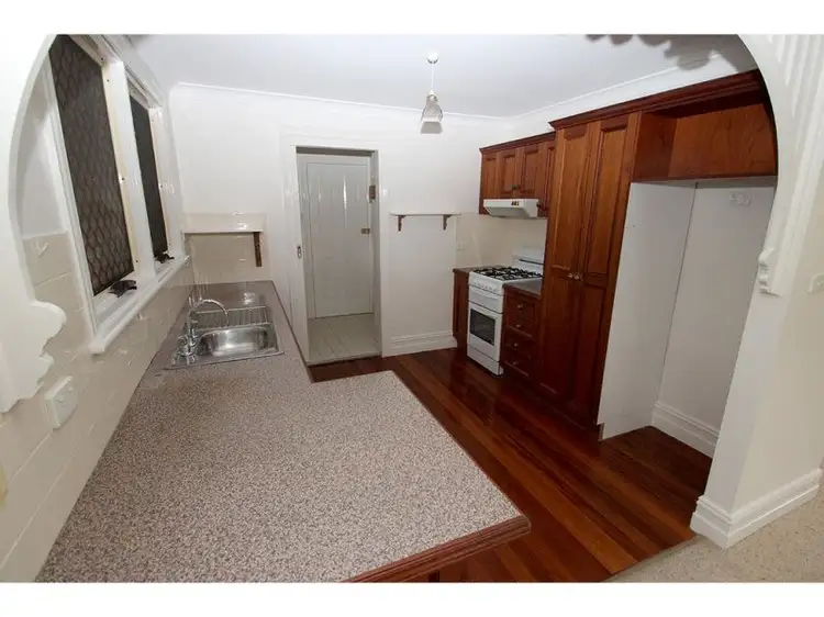 Third view of Homely apartment listing, 2/66 Mitchell Street, Merewether NSW 2291