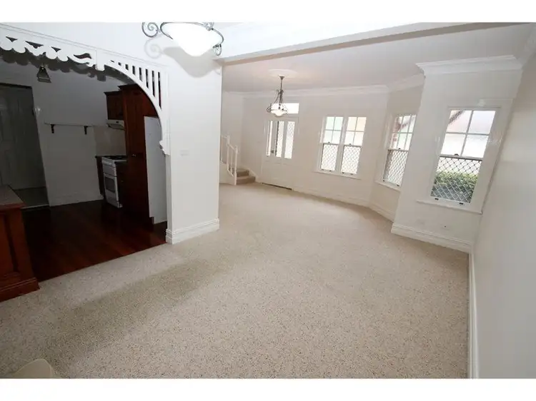 Fourth view of Homely apartment listing, 2/66 Mitchell Street, Merewether NSW 2291