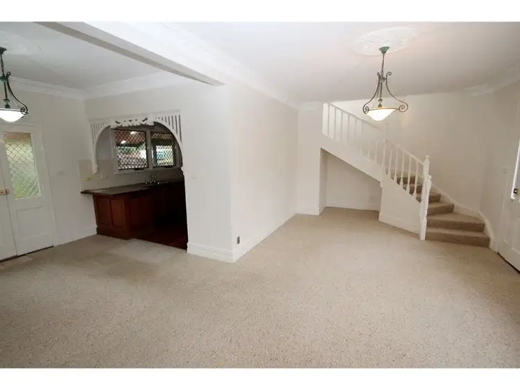 Fifth view of Homely apartment listing, 2/66 Mitchell Street, Merewether NSW 2291