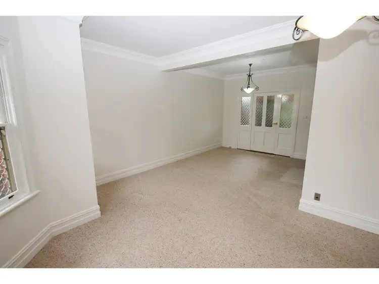 Sixth view of Homely apartment listing, 2/66 Mitchell Street, Merewether NSW 2291