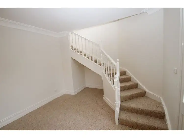 Seventh view of Homely apartment listing, 2/66 Mitchell Street, Merewether NSW 2291