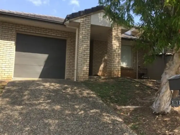 19 Hydrangea Street