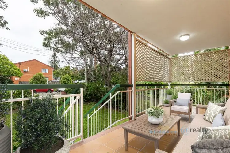 176 Gympie Street