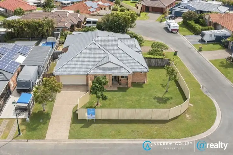 13 Merton Drive