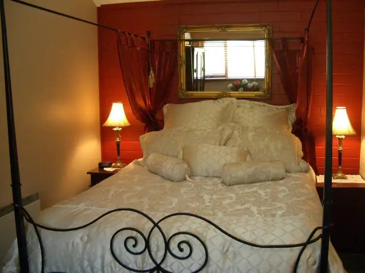 506/6-13 Friday Drive, Thredbo Village NSW 2625