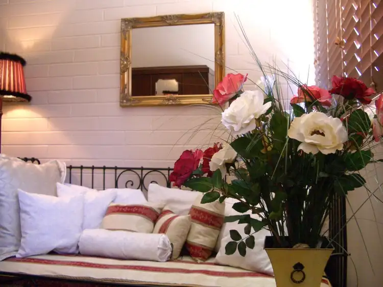 Fifth view of Homely apartment listing, 506/6-13 Friday Drive, Thredbo Village NSW 2625