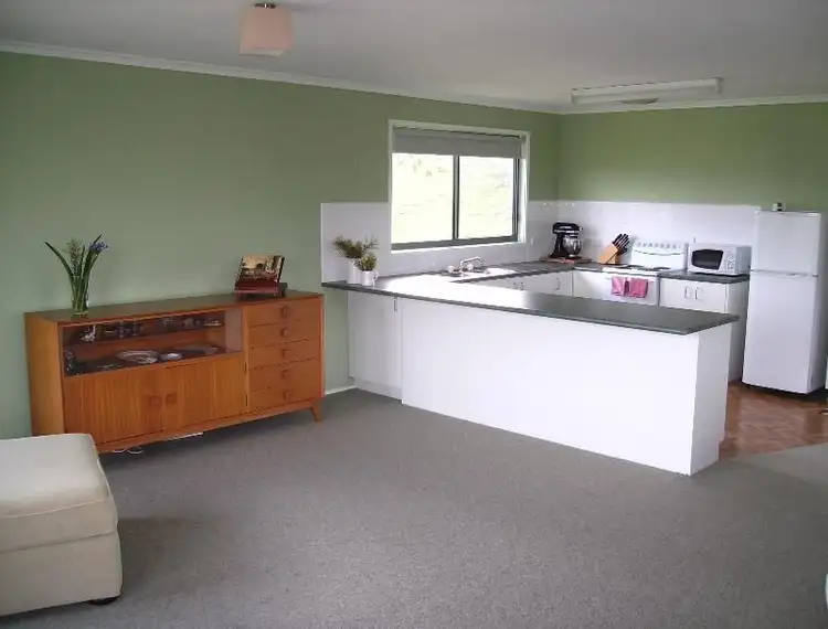 Sixth view of Homely rural property listing, Address available on request