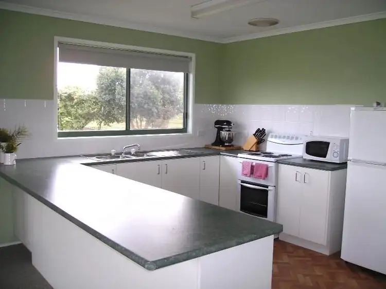 Seventh view of Homely rural property listing, Address available on request