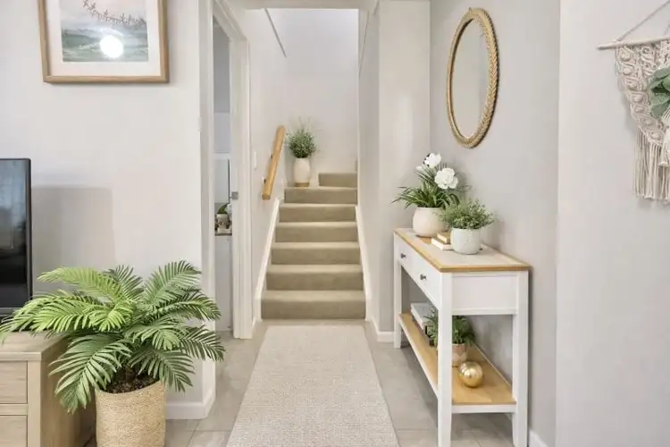 Third view of Homely townhouse listing, Address available on request