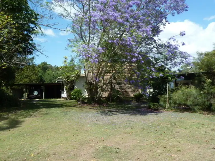 878 Iluka Road, The Freshwater NSW 2466