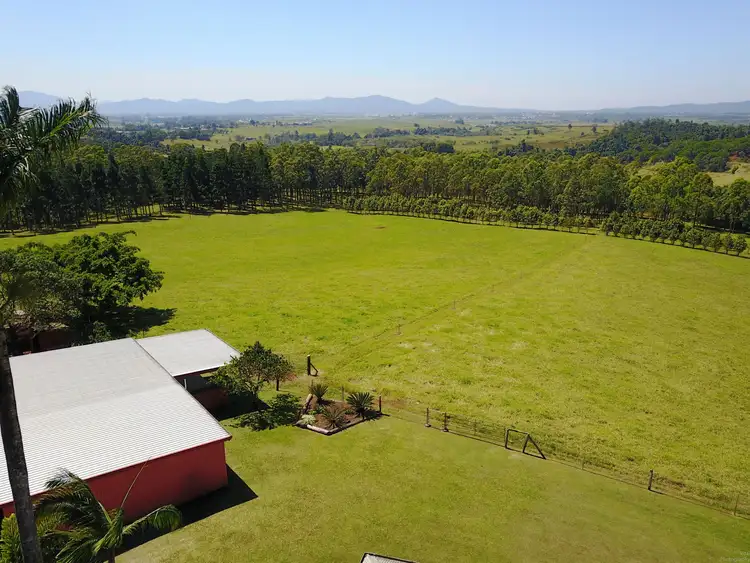 Sixth view of Homely rural property listing, 29 Spannagle Road, Pin Gin Hill QLD 4860
