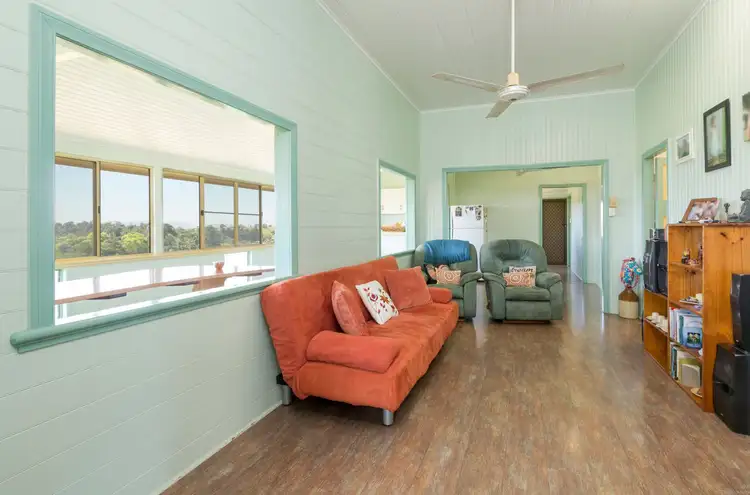 Seventh view of Homely rural property listing, 29 Spannagle Road, Pin Gin Hill QLD 4860