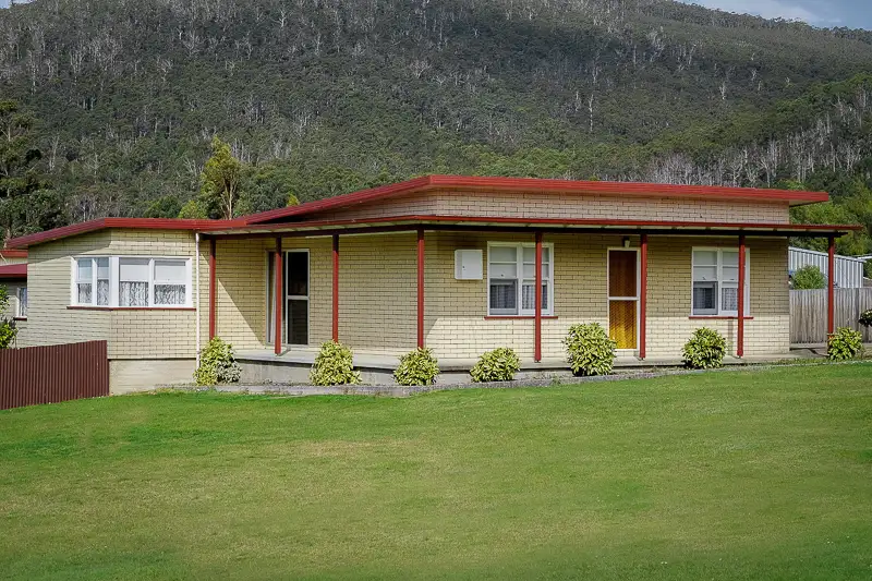 Main view of Homely house listing, 15 Fernery Rd, Strathblane TAS 7109