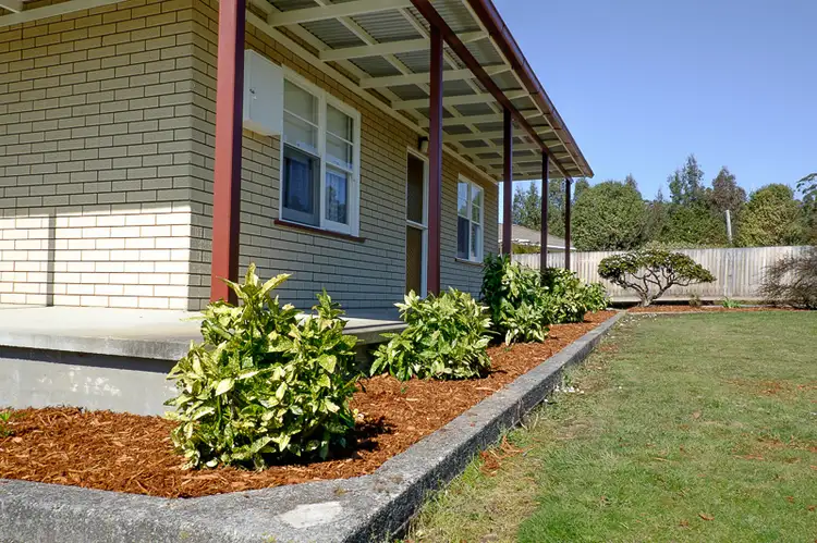 Fourth view of Homely house listing, 15 Fernery Rd, Strathblane TAS 7109
