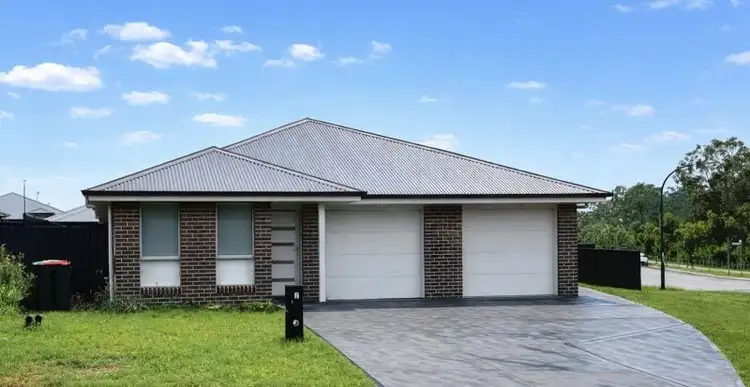 2 & 2a Stratford Avenue
