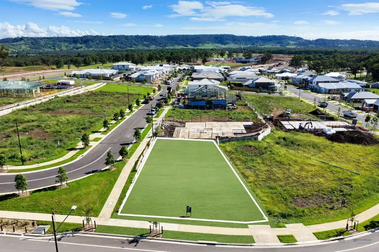 Lot 4021 58 Harvest Way