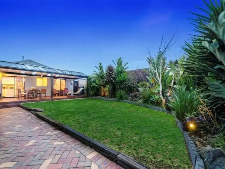 Sixth view of Homely house listing, 20 Lugg Street, Altona VIC 3018