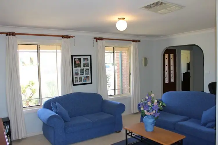 Seventh view of Homely house listing, 36 Gunn Drive, Estella NSW 2650