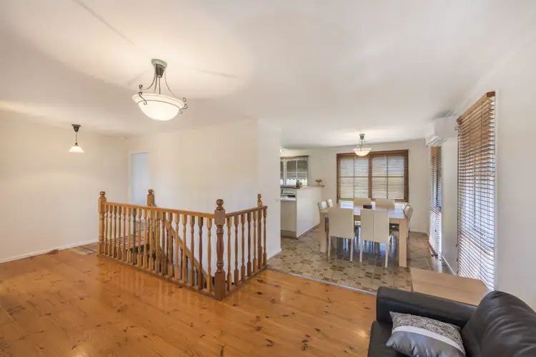 Fourth view of Homely house listing, 26 Tytherleigh Street, Wanniassa ACT 2903