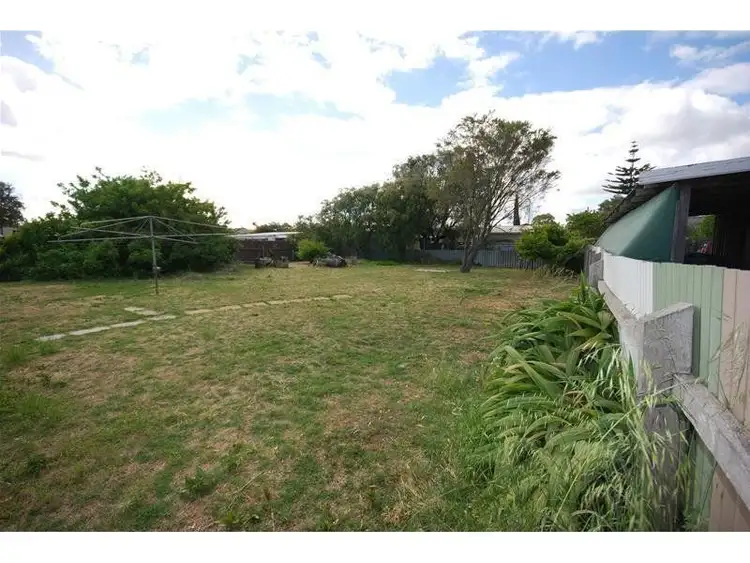 Seventh view of Homely house listing, 154 Kent Street, Busselton WA 6280