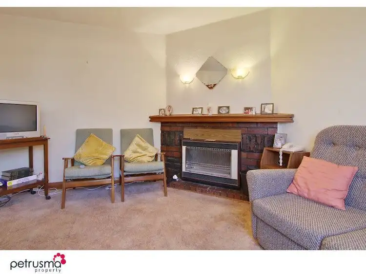 Fourth view of Homely house listing, 133 Tolosa Street, Glenorchy TAS 7010