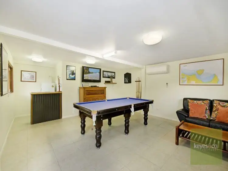 Fifth view of Homely house listing, 12 Brisk Street, Rowes Bay QLD 4810