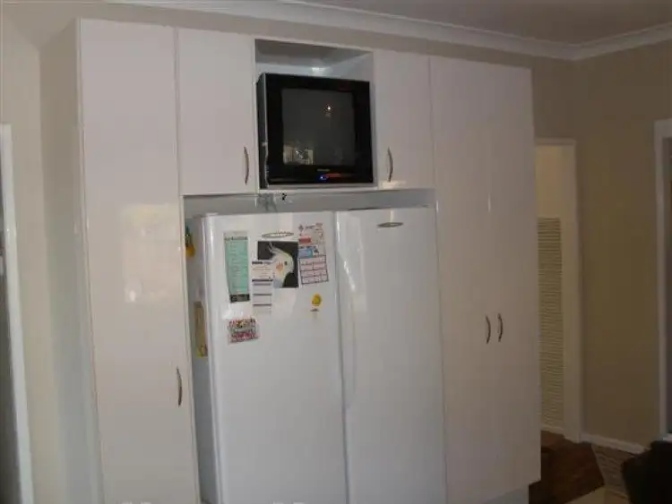 Sixth view of Homely house listing, 32 Shaft Street, Lithgow NSW 2790