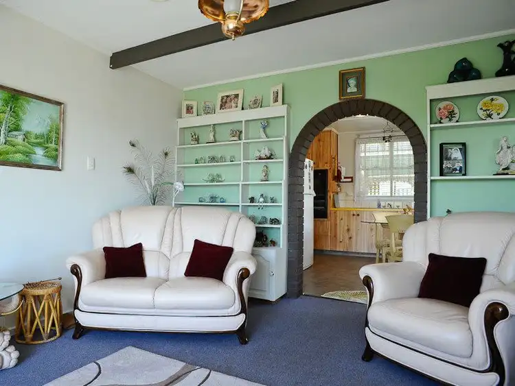 Seventh view of Homely house listing, 12 Langura Avenue, Chigwell TAS 7011